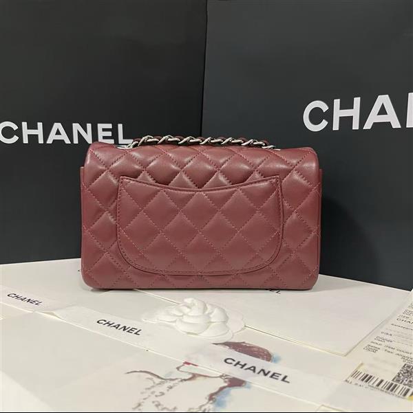 2026127205648283 380